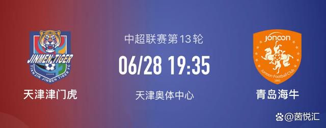 大陆speakingathome在